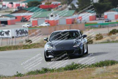media/Feb-25-2024-Touge2Track (Sun) [[ed4a1e54f3]]/Pink/Morning session/Turn 2/